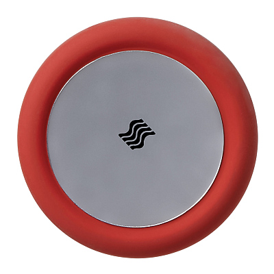 Термос Scout soft-touch