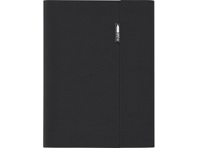 Папка-органайзер Liberto