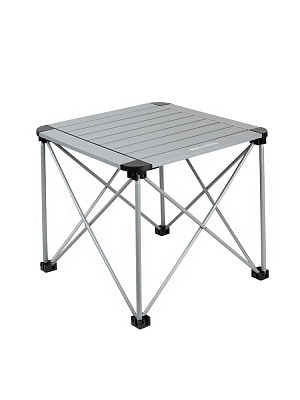 Стол Yamami L03 складной  (Серый)