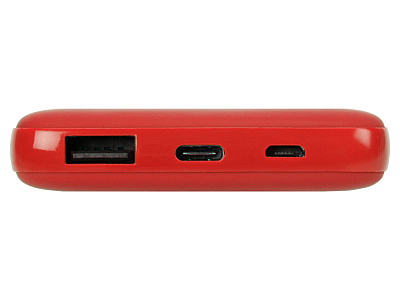 Внешний аккумулятор Reserve Pro,10 000 mAh