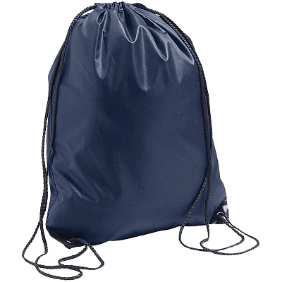 Рюкзак Urban, темно-синий (Тёмно-синий)