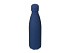 Вакуумная термобутылка Vacuum bottle C1, soft touch, 500 мл - Фото 2