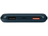 Внешний аккумулятор NEO NS120N Quick, 12000 mAh - Фото 4
