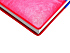 Ежедневник недатированный А5+ Россия. Флаг - Фото 4