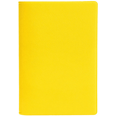 Набор Devon Mini, желтый