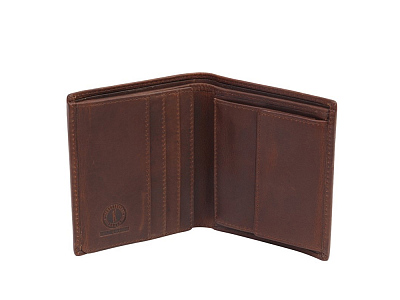 Бумажник Dawson