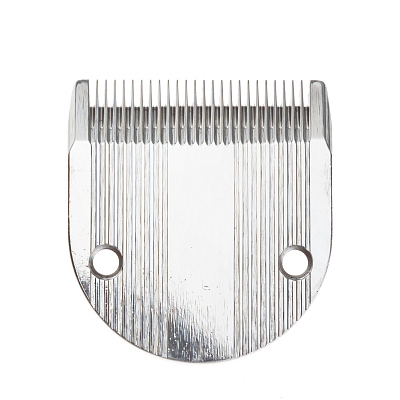 Машинка для стрижки волос DEWAL BEAUTY Dandy