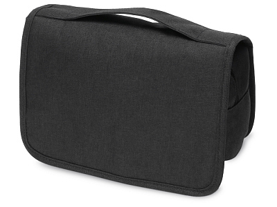 Несессер для путешествий Planar (Чёрный)