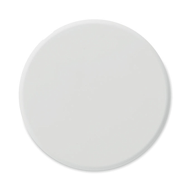 Зарядное устройство б/п