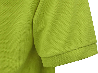 Рубашка поло Boston C мужская