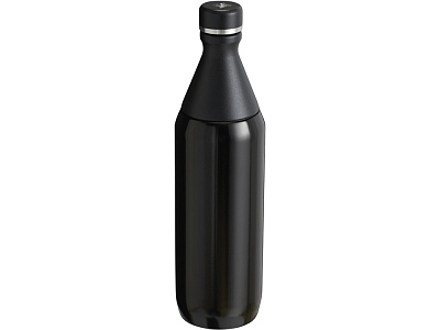 Бутылка для воды Stanley All Day Slim, 600 мл