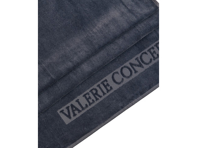 Полотенце Valerie Concept VT S3