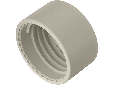 Бутылка для воды Ocean Bottle Lite