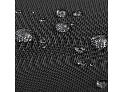 ECO рюкзак для ноутбука 17.3