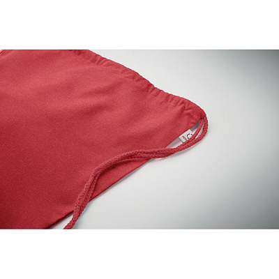 Рюкзак-мешок