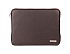 Чехол для ноутбука/планшета 15", коричневый - Фото 2