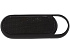 Портативная колонка с функцией Bluetooth® - Фото 4