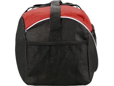 Сумка Кевин