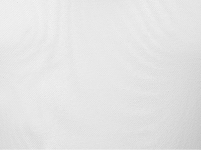 Рубашка поло Laguna мужская