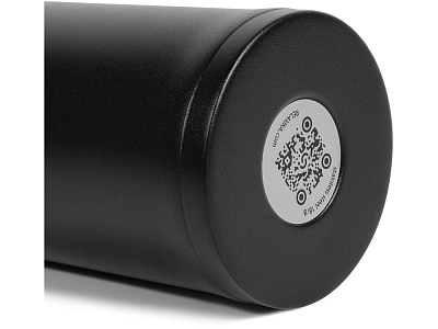 Термос Relaxika 701, 480 мл