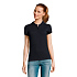 Поло женское PASSION 170 - Фото 2