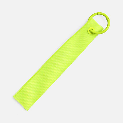 Ремувка Nakit, M  неон (Желтый)