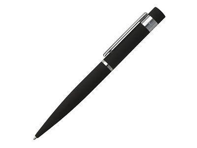Ручка шариковая Loop Black