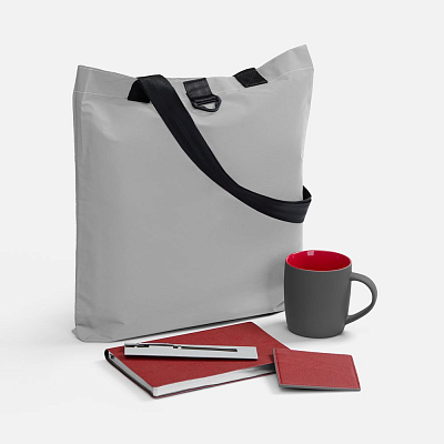 Набор Petrus Maxi  (Красный)