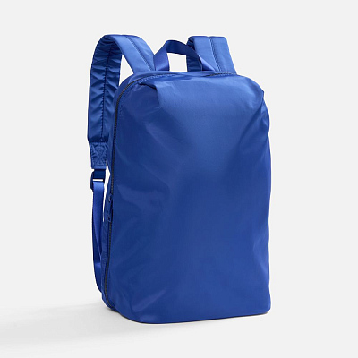 Рюкзак B1  (Синий)