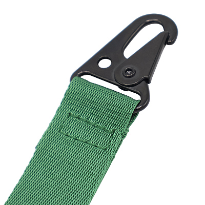 Ремувка CATHER, зеленый