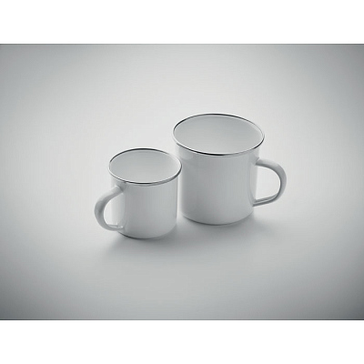 Кружка 200 мл