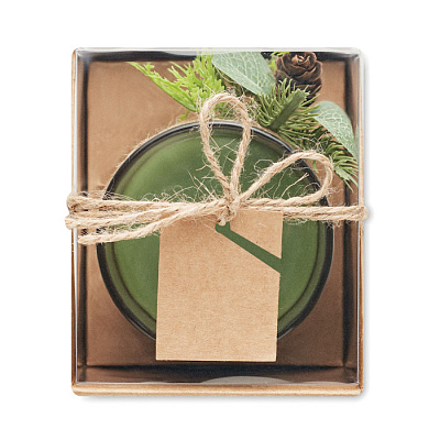 Подсвечник