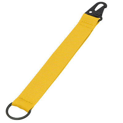 Ремувка CATHER  (Желтый)