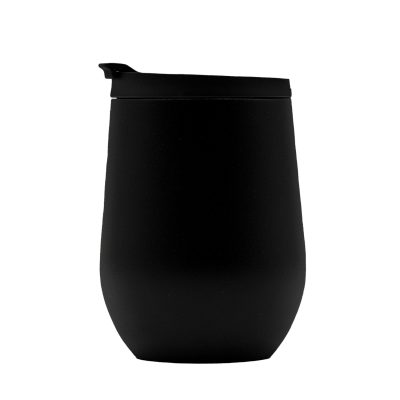 Кофер NEO POWDER CO12 (черный)