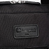 Сумка для ноутбука L255, черная - Фото 8
