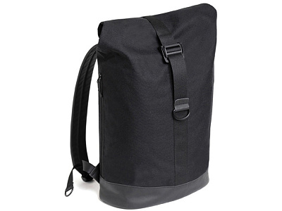 Рюкзак Нойо (Чёрный)