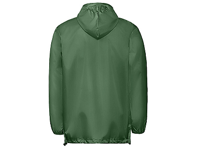 Ветровка Miami 2.0 мужская