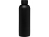 Бутылка из нержавеющей стали Spring, 500 мл - Фото 2