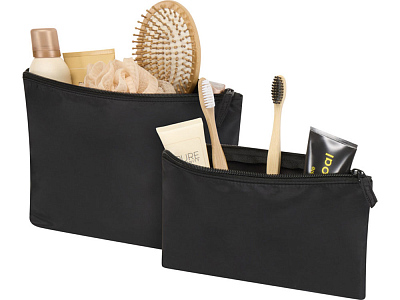 Набор косметичек Swift