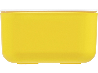 Ланч-бокс Neo