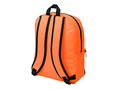 Рюкзак Спектр 2