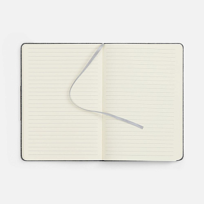 Набор Fabrelly, серый