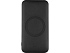 Беспроводной внешний аккумулятор Impulse, 4000 mAh - Фото 3