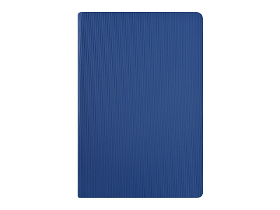 Ежедневник А5 Megapolis Slim flex