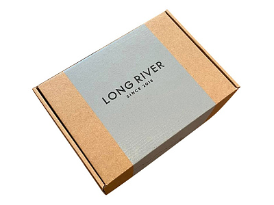 Маленькая сумка Тек