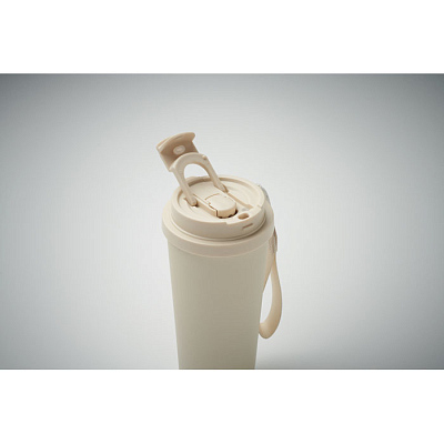 Термокружка 500 мл