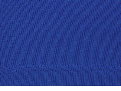 Рубашка поло Boston 2.0 женская