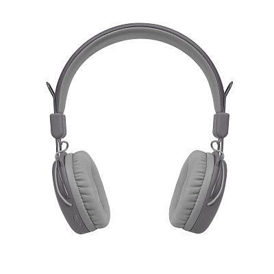 Наушники беспроводные Rombica Mysound BH-03 3C