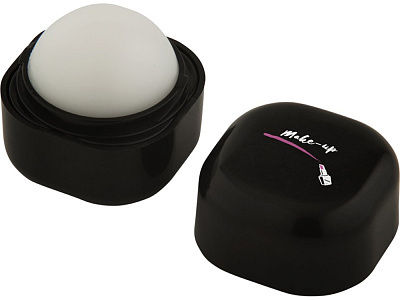 Гигиеническая помада Ester