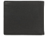 Кошелек для кредитных карт Zoom Black - Фото 2